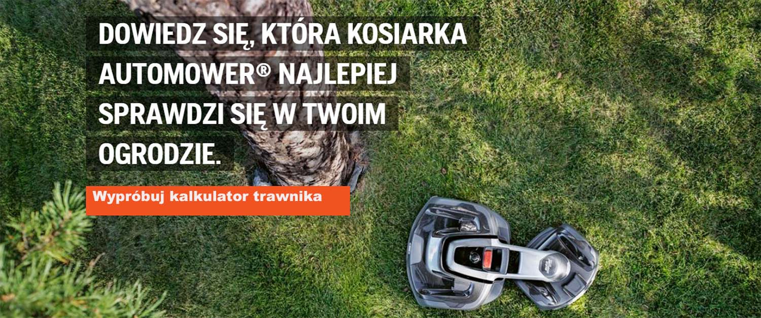 KALKULATOR TRAWNIKA