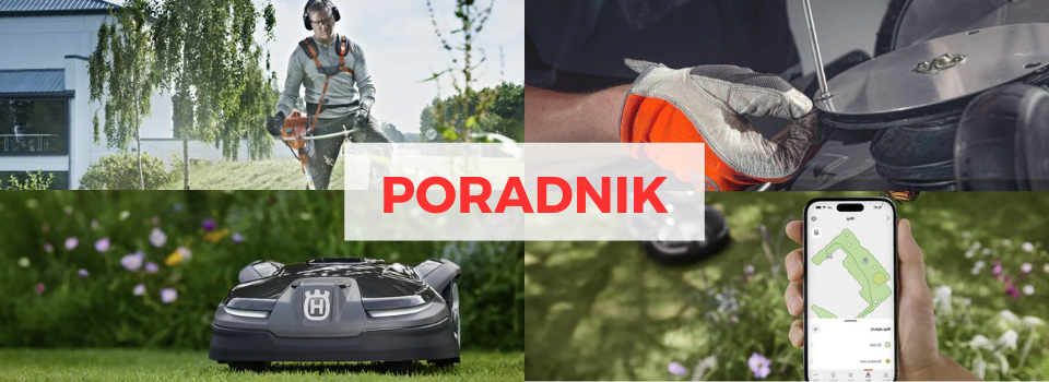 PORADNIK