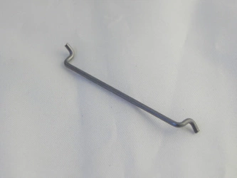 Cięgło Husqvarna 333R