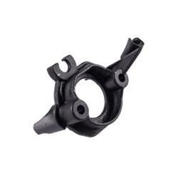 Podstawa gaźnika 445 450