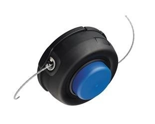 Głowica wykaszarki  półautomatyczna Husqvarna T35 M12L