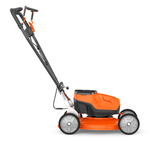 Kosiarka Akumulatorowa Husqvarna LB442i