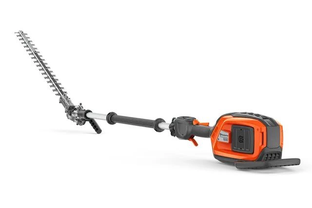 Nożyce do żywopłotu Husqvarna 525iHE3