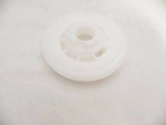 Kółko rozrusznika Husqvarna 545 ll