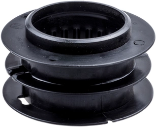 Szpula do głowicy żyłkowej Husqvarna  T25