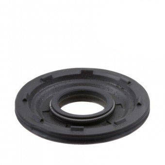 Uszczelniacz wału Husqvrarna 235