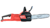 Pilarka łańcuchowa 35 cm Milwaukee M18FCHS35-0