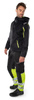KURTKA SOFTSHELL GORE-TEX FRISTADS 4864 GXP