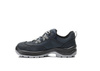 Damskie buty ochronne Elten LOTTE GTX LOW ESD S3 CI