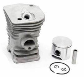 Cylinder Husqvarna 340