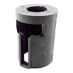 Amortyzator Husqvarna 333R