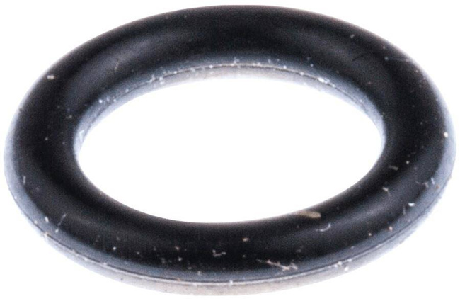 Uszczelka Husqvarna 365