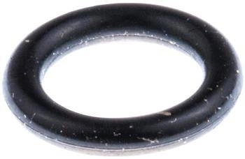 Uszczelka Husqvarna 365