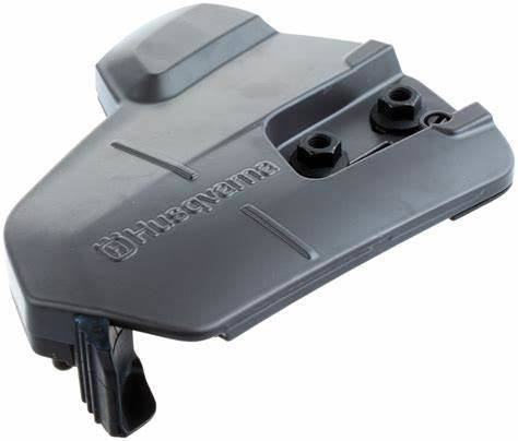 Pokrywa sprzęgła 555,545 Mark II