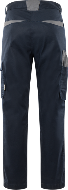 SPODNIE ROBOCZE FRISTADS FORSBO 2930 GWM