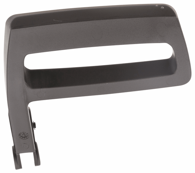 Uchwyt hamulca Husqvarna 257