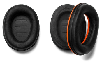 Zestaw Higieniczny HUSQVARNA