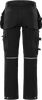 Spodnie Fristads 2530 GCYD 