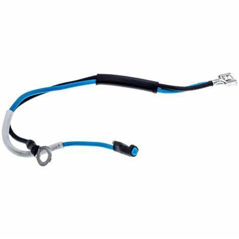 Wiązka Przewodów Husqvarna 435 440