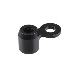 Dźwignia gaźnika Husqvarna 340 350