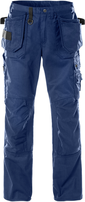 Spodnie Fristads 241 PS25