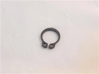 Pierścień uszczelniający Husqvarna 136Li , 120i
