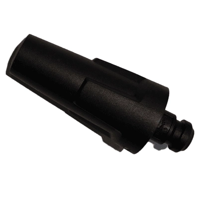 Dysza do myjki Husqvarna