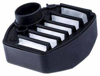 Filtr powietrza Husqvarna 357 XP