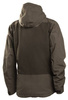 Wodoodporna męska kurtka HUSQVARNA Xplorer 5932505