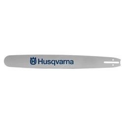 Prowadnica Husqvarna 3/8  1.3   16 cali