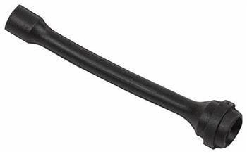 Przewód pompy oleju Husqvarna 254 XP