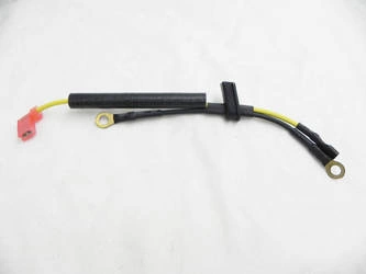 Wiązka sterownicza Husqvarna 36