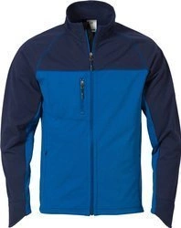 KURTKA POLAROWA FRISTADS ORIGINAL ACODE 1475 MIC