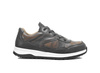 SPORTOWE BUTY OCHRONNE ELTEN RUNAWAY LOW S3 ESD BRĄZOWE