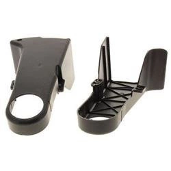 Osłona paska Mcculloch Husqvarna