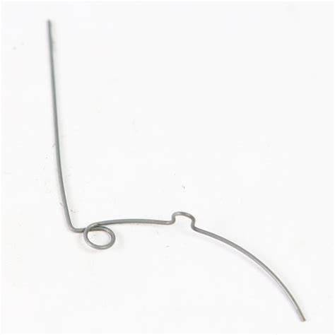 Sprężyna Husqvarna 323R 343