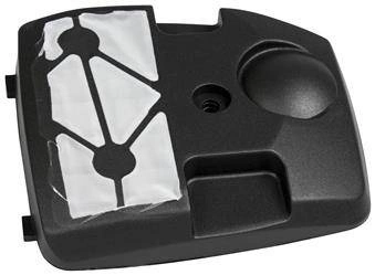 Filtr powietrza Husqvarna 345Fx