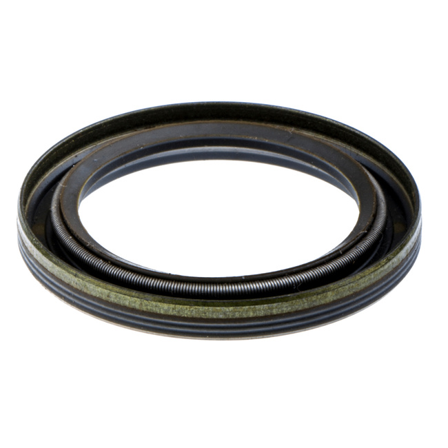 Uszczelniacz Husqvarna 346 -Prawy