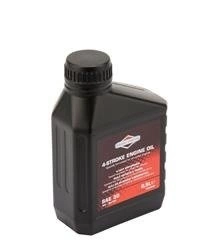 Olej Briggs&Stratton SAE 30 0,5L