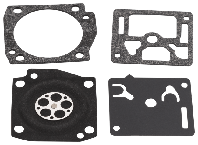 Membrany zestaw Husqvarna 340 346 XP 353 
