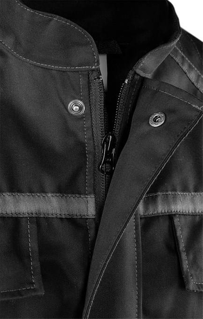 KURTKA DAMSKA FRISTADS 4689 GRT