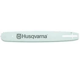 Prowadnica Husqvarna 3/8" 1,5mm 16" 60DL