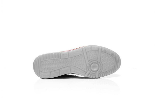 Damskie buty ochronne Elten SENSATION LADY LOW ESD S2