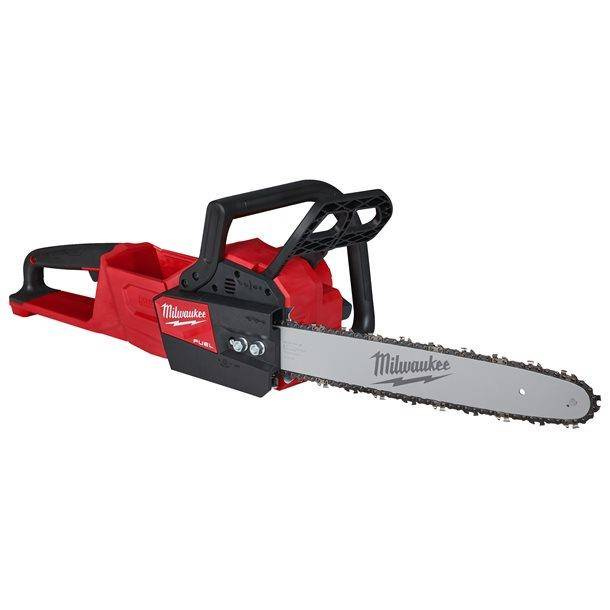 Pilarka łańcuchowa 40 cm Milwaukee M18FCHS-121