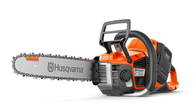 Pilarka Akumulatorowa Husqvarna 540i XP BT
