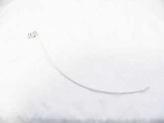 Kabel Husqvarna elektryczna piła 317