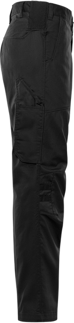 SPODNIE ROBOCZE FRISTADS FORSBO 2930 GWM