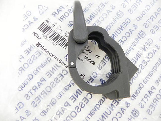 Pętla Husqvarna 135R