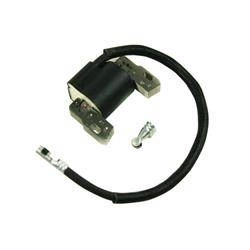 Moduł Briggs 591 459