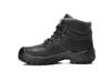 BUTY GORE-TEX ELTEN RENZO GTX ESD S3 CI